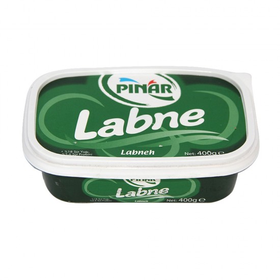 PINAR LABNE 400 GR PINAR LABNE 400 GR