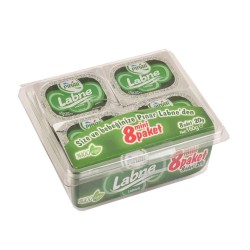 PINAR LABNE 8*20 GR