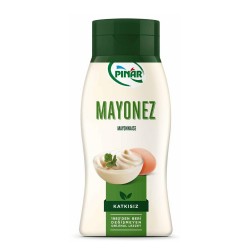 PINAR MAYONEZ 350 GR