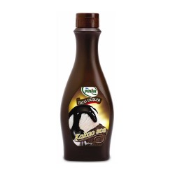 PINAR SOS KAKAO 330 GR