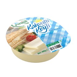 PINAR TOST PEYNİRİ K.K.400 GR