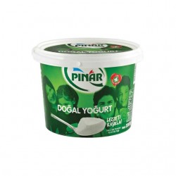 PINAR YOĞURT 2000 GR YY