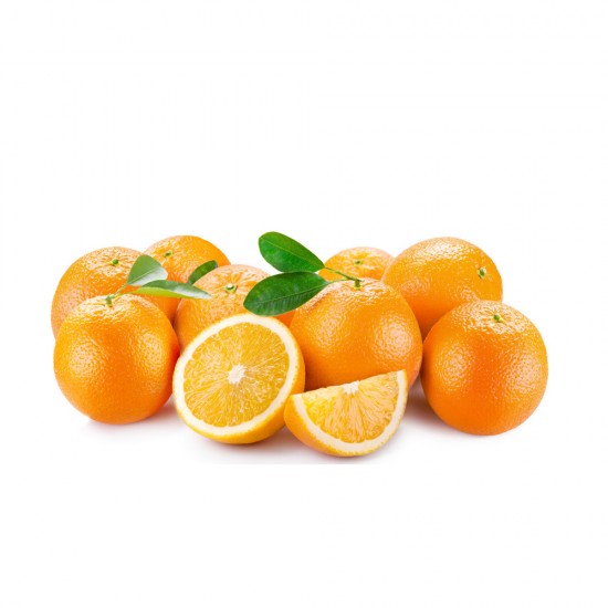PORTAKAL AÇIK FİNİKE-KG.