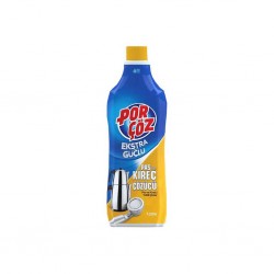 PORÇÖZ 1000 ML