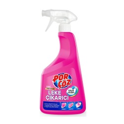 PORÇÖZ SPREY 750ML PREMİUM LEKE ÇIKARICI