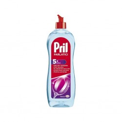 PRİL PARLATICI 740 ML
