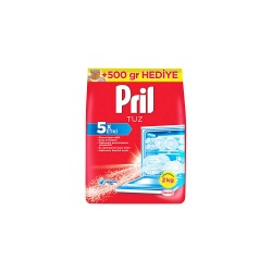 PRİL TUZ 2000 GR PRİL TUZ 2000 GR