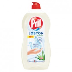 PRİL LOSYON 1405 ML ALOE VERA