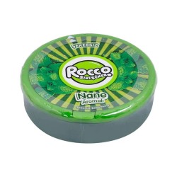 ROCCO ŞIKI ŞEKER 15 GR NANE
