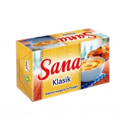 SANA MARGARİN 250 GR