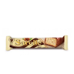 SARELLE GOFRET 33 GR DUO