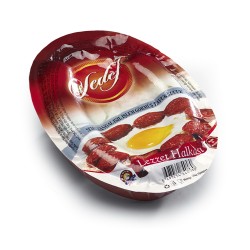 SEDEF SUCUK 180 GR