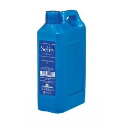 SELİN KOLONYA 900 ML BİDON