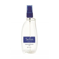 SELİN KOLONYA SPREY 150 ML POMPALI