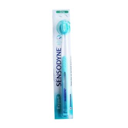 SENSODYNE DF GUM CARE SOFT