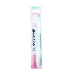 SENSODYNE DF GENTLE