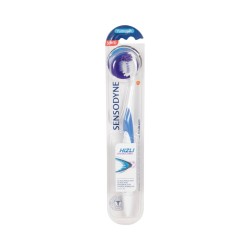 SENSODYNE DF HIZLI RAHATLAMA SOFT