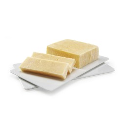 SEPTE TULUM PEYNİRİ 300 GR