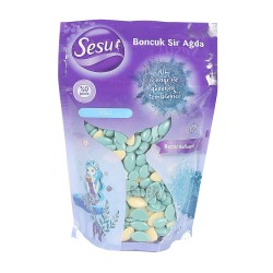 SESU BONCUK AĞDA 250 GR SOFT