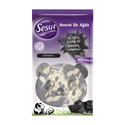 SESU BONCUK AĞDA 250 GR İLK ADIM