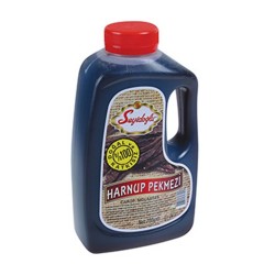 SEYİDOĞLU HARNUP PEKMEZİ 700 GR