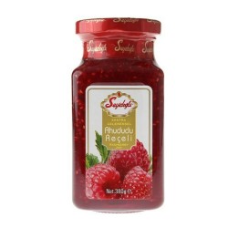 SEYİDOĞLU REÇEL 380 GR.AHUDUDU
