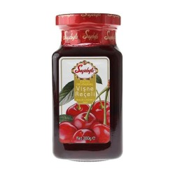 SEYİDOĞLU REÇEL 380 GR.VİŞNE