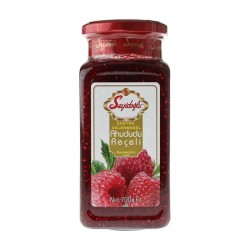 SEYİDOĞLU REÇEL 700 GR.AHUDUDU