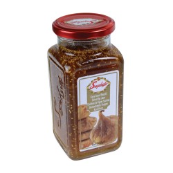 SEYİDOĞLU REÇEL 700 GR.KURU İNCİR