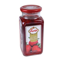 SEYİDOĞLU REÇEL 700 GR.ÇİLEK