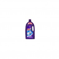 SİHİRLİ KÖPÜK ASPİRİN 1800 GR YEDEK