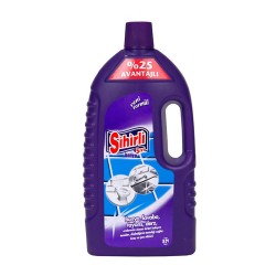 SİHİRLİ SIVI 1800 GR