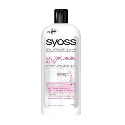 SYOSS ŞMP 500 ML ANTİ HEAR FOLL