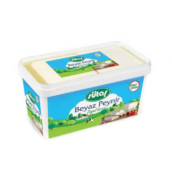 SÜTAŞ BEYAZ PEYNİR 900 GR SÜTAŞ BEYAZ PEYNİR 900 GR
