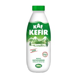 SÜTAŞ KEFİR 1000 ML