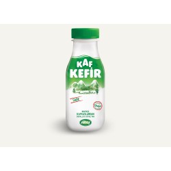 SÜTAŞ KEFİR 250 ML