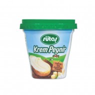 SÜTAŞ KREM PEYNİR 150 GR