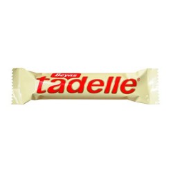 TADELLE 30 GR BEYAZ