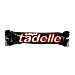 TADELLE 30 GR BİTTER