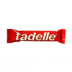 TADELLE 30 GR SÜTLÜ