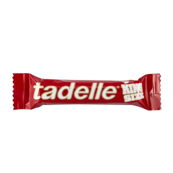 TADELLE KİNG SIZE 52 GR.