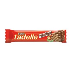 TADELLE MAXINUT 32 GR.