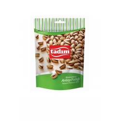 TADIM 122 GR ANTEP FISTIĞI
