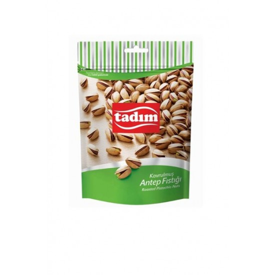 TADIM 122 GR ANTEP FISTIĞI