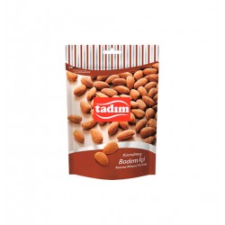 TADIM 135 GR BADEM İÇİ