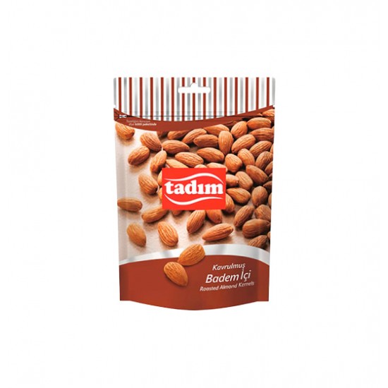 TADIM 135 GR BADEM İÇİ