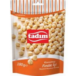 TADIM 180 GR FINDIK İÇİ