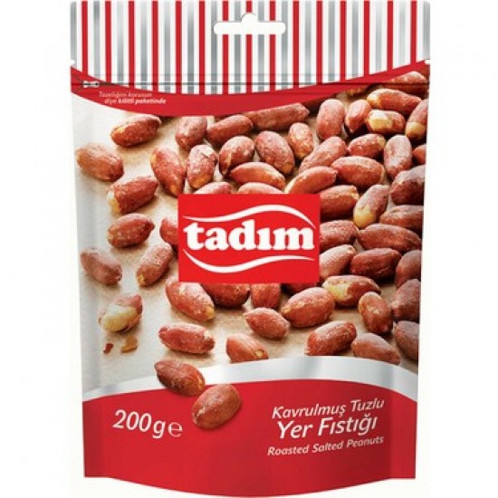 TADIM 180 GR YER FISTIĞI