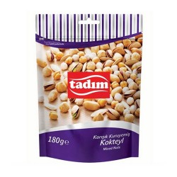 TADIM 180 GR.KLASİK KOKTEYL
