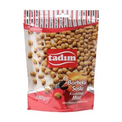 TADIM 180 GR SOSLU MISIR